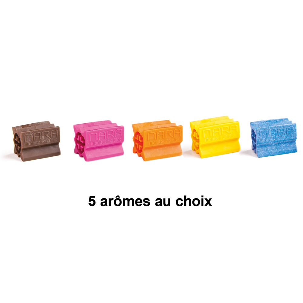 Appat Aromatise Pour Rat Et Rongeur Appât Aromatisé Pour Rat Et Rongeur - Communauté MCMS