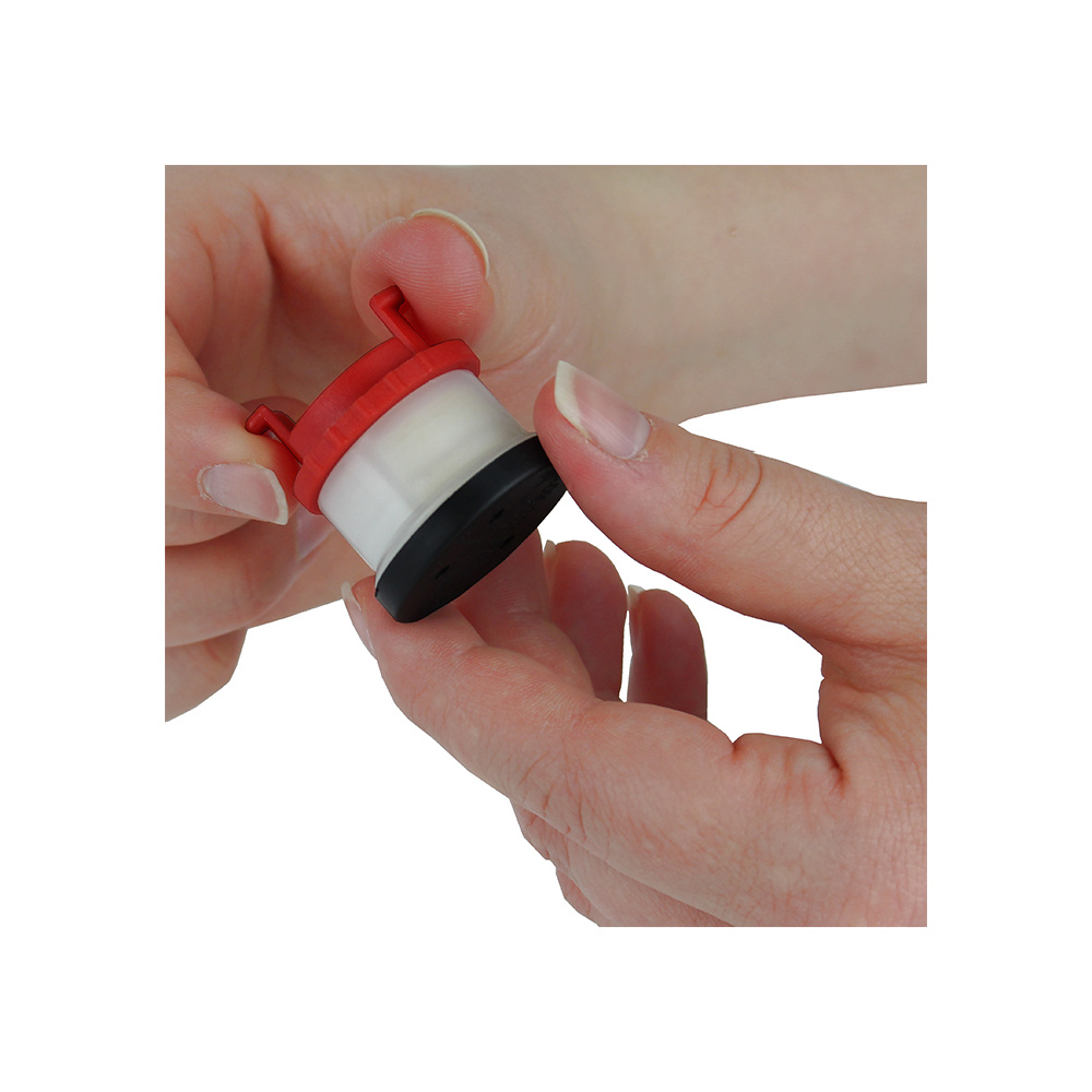 Recharge Lurex3 anti-moustiques Mosquito Magnet