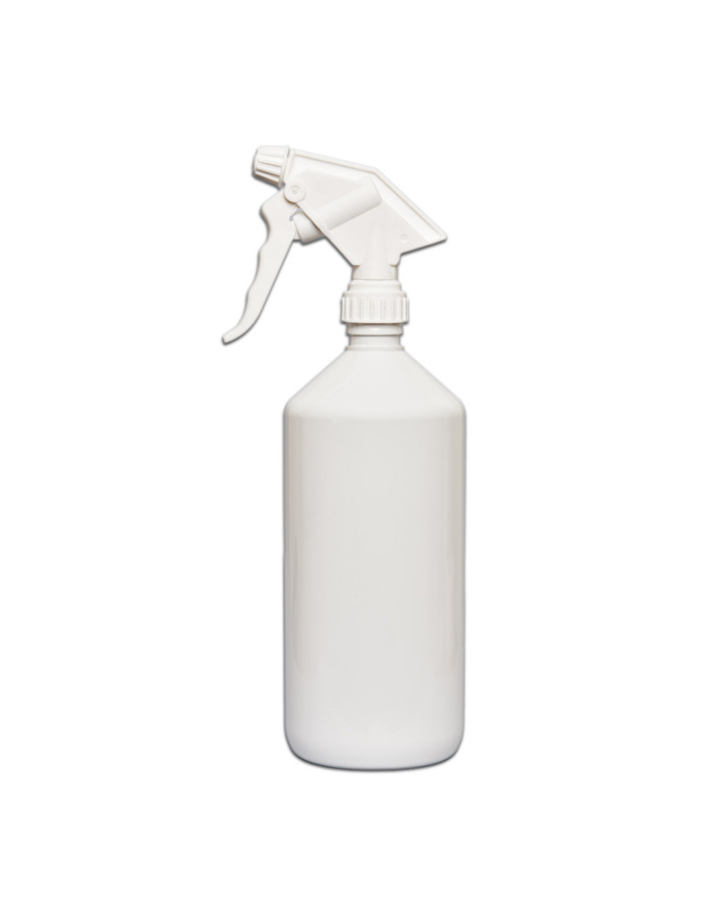 Kassatex Lacca Bathroom Tumbler - White, Shiny Lacquer Finish, Modern Bath Accessory 3 thumbnail image