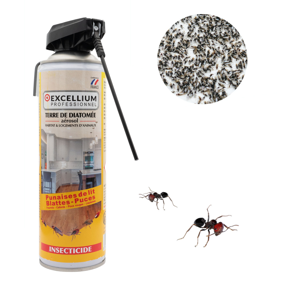 https://www.excellium-antinuisibles.com/3218-large_default/terre-de-diatomee-en-aerosol-excellium-anti-fourmis.jpg