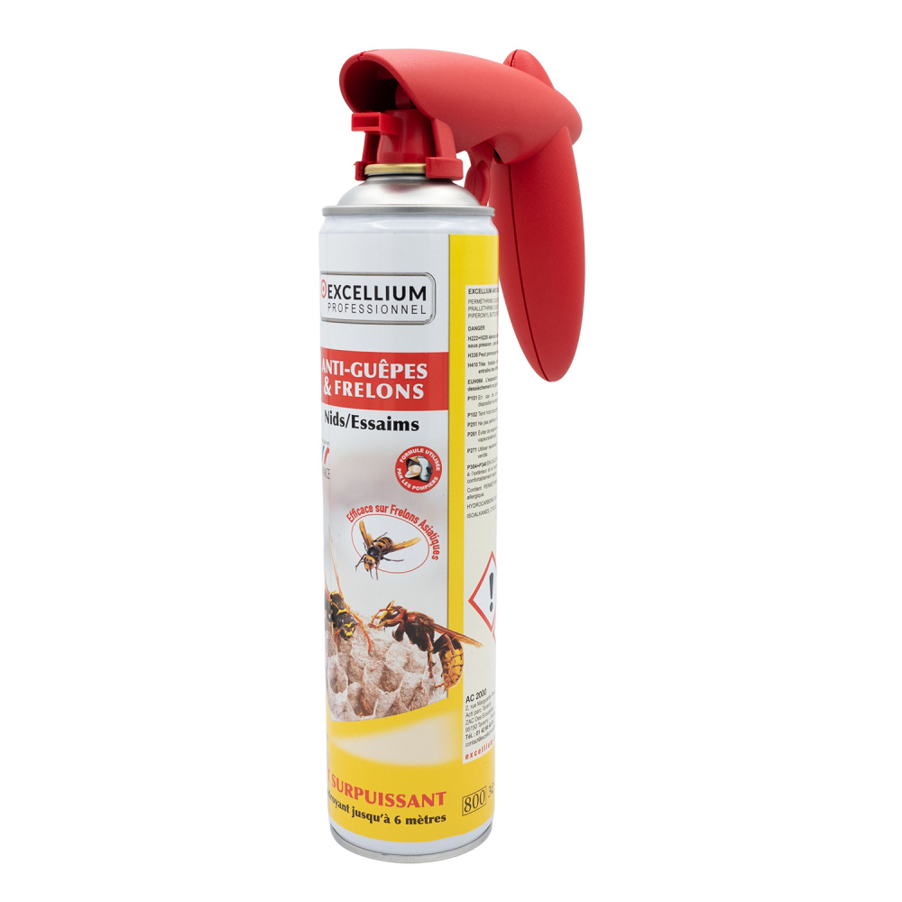 aerosol-anti-guepes-et-frelons-excellium-foudroyant-special-nids-et-essaims-modele-pompiers-avec-poignee-.jpg