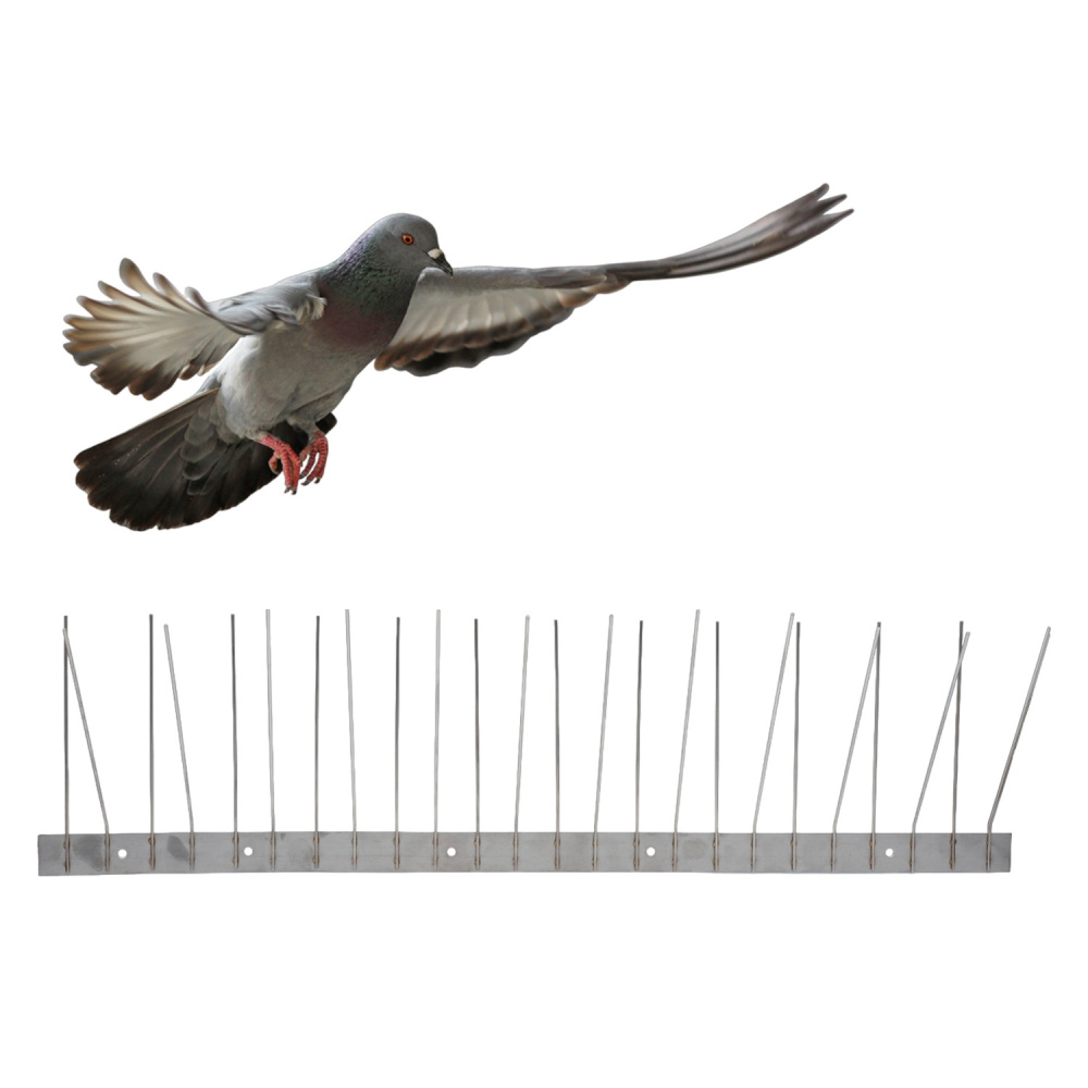 pics-anti-pigeons-anti-oiseaux-protection-volets-et-panneaux-solaires-1-metre.jpg