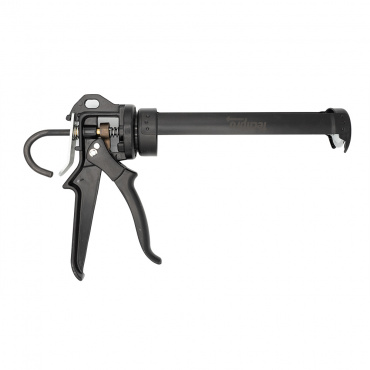 Pistolet applicateur professionnel