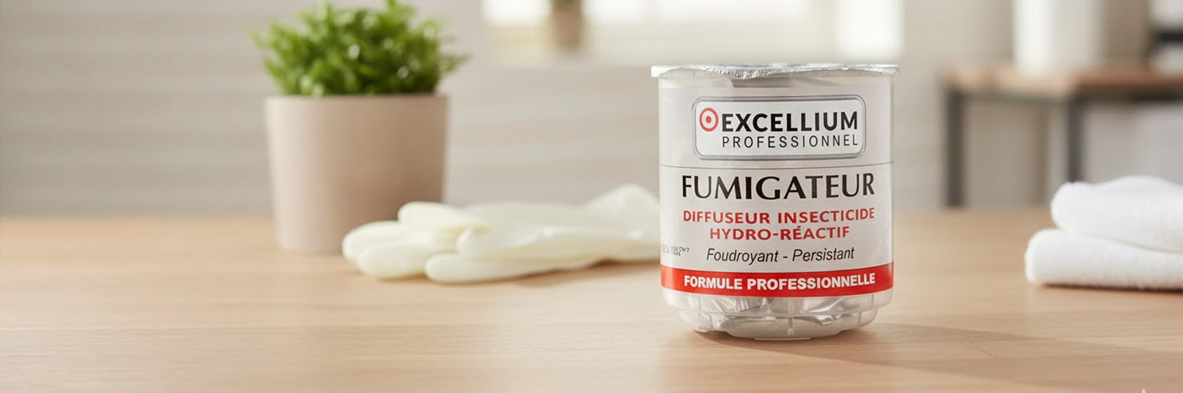 fumigateur-horizontal.jpg