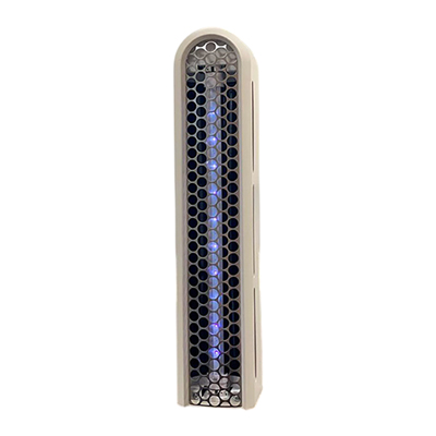 UV Flextrap