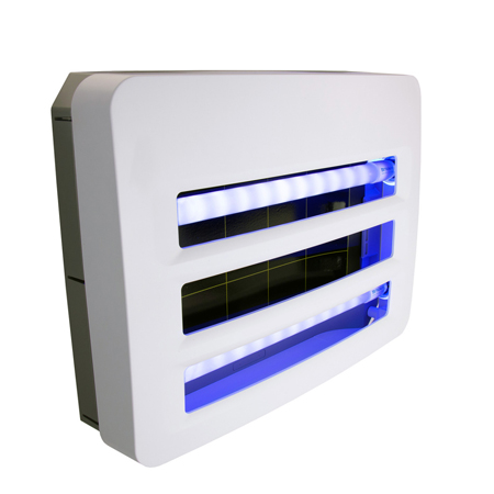OMNIVEO 2 LED WP