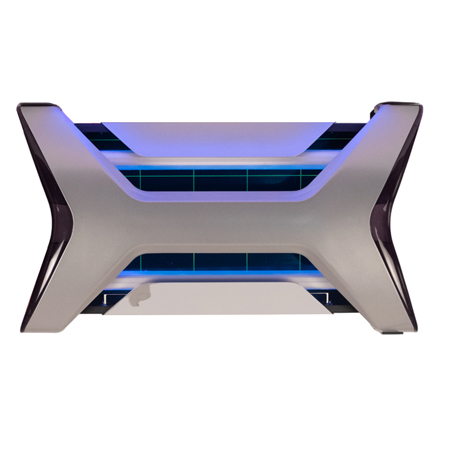 UV X-TRAP 50 LED 2