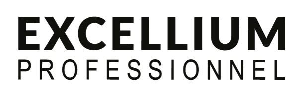 Excellium antinuisibles