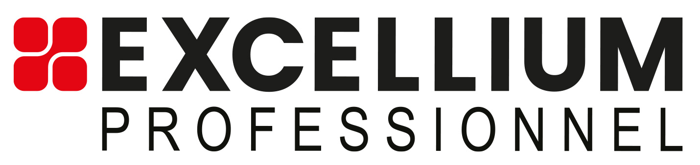 Excellium antinuisibles