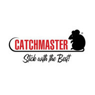 Catchmaster