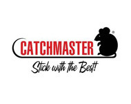 Catchmaster