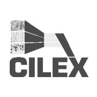 Cilex