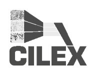 Cilex