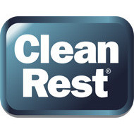 Cleanrest