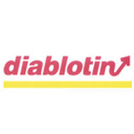 Diablotin