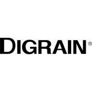 Digrain