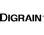 Digrain