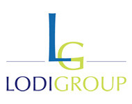 Lodi Group