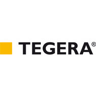 Tegera