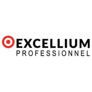 Excellium