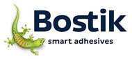 Bostik