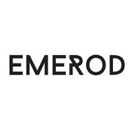 Emerod