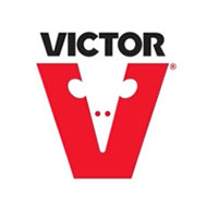 Victor