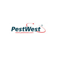 PestWest