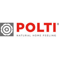 POLTI