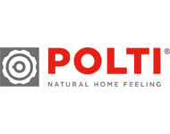 POLTI