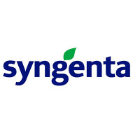 Syngenta