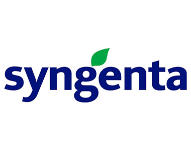 Syngenta