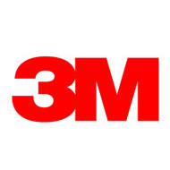 3M