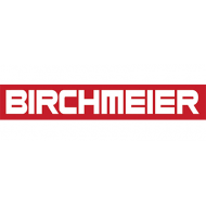 Birchmeier