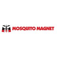 Mosquito Magnet