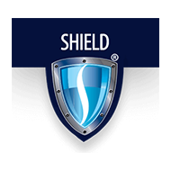 Shield