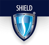 Shield