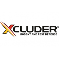 Xcluder