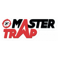 Master Trap