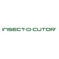 Insect-O-Cutor