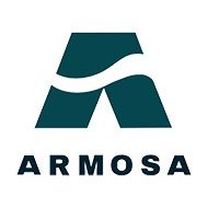 ARMOSA