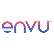 Envu