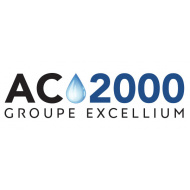 AC 2000