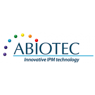 ABIOTEC