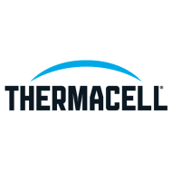 Thermacell