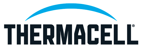 Thermacell