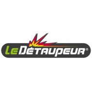 Détaupeur