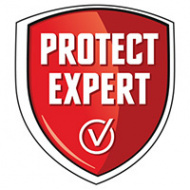 Protect Expert