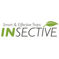 Insective