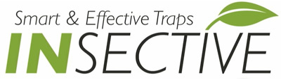 Insective